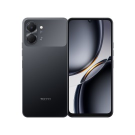 TECNO Spark GO 3 4GB+128GB