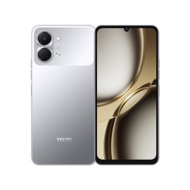 TECNO Spark GO 3 4GB+128GB