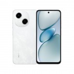 TECNO Spark Go 1 3GB+128GB