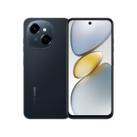 TECNO Spark Go 1 3GB+128GB
