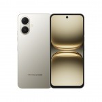 TECNO Spark Go 2 3GB+128GB