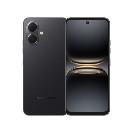 TECNO Spark Go 2 3GB+128GB