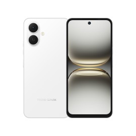 TECNO Spark Go 2 3GB+128GB
