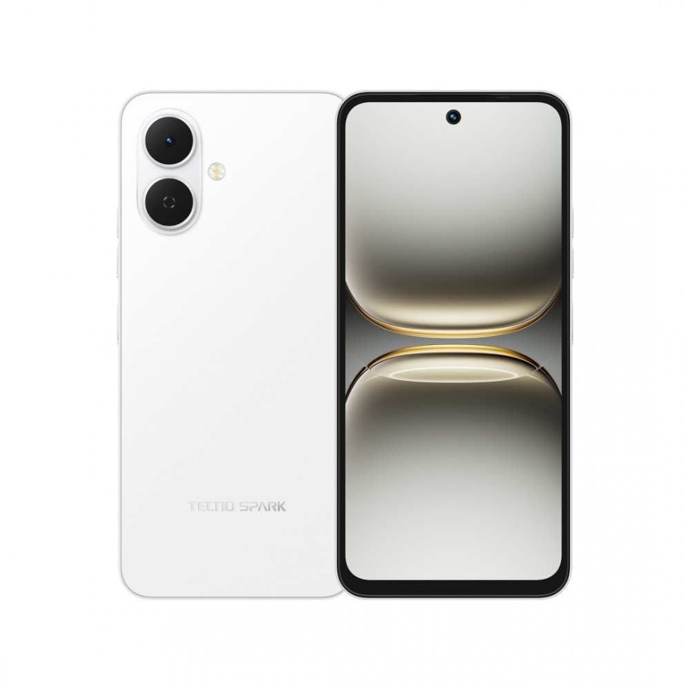 TECNO Spark Go 2 4GB+256GB