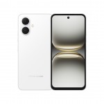 TECNO Spark Go 2 4GB+256GB