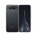 TECNO Spark Slim 8GB+256GB