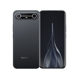 TECNO Spark Slim 8GB+256GB