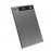 Mobvoi TicNote NE-79 64GB