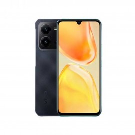 Vivo V25 5G 8GB+256GB