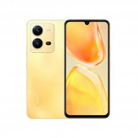 Vivo V25 5G 8GB+256GB