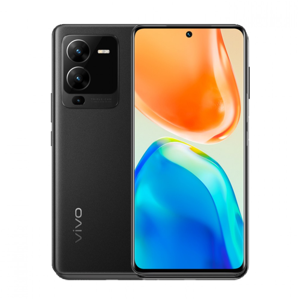 Vivo V25 Pro 5G 12GB+256GB