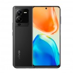 Vivo V25 Pro 5G 12GB+256GB