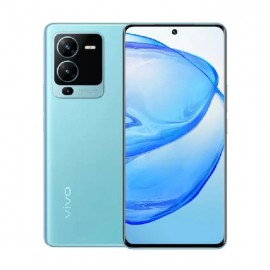 Vivo V25 Pro 5G 12GB+256GB