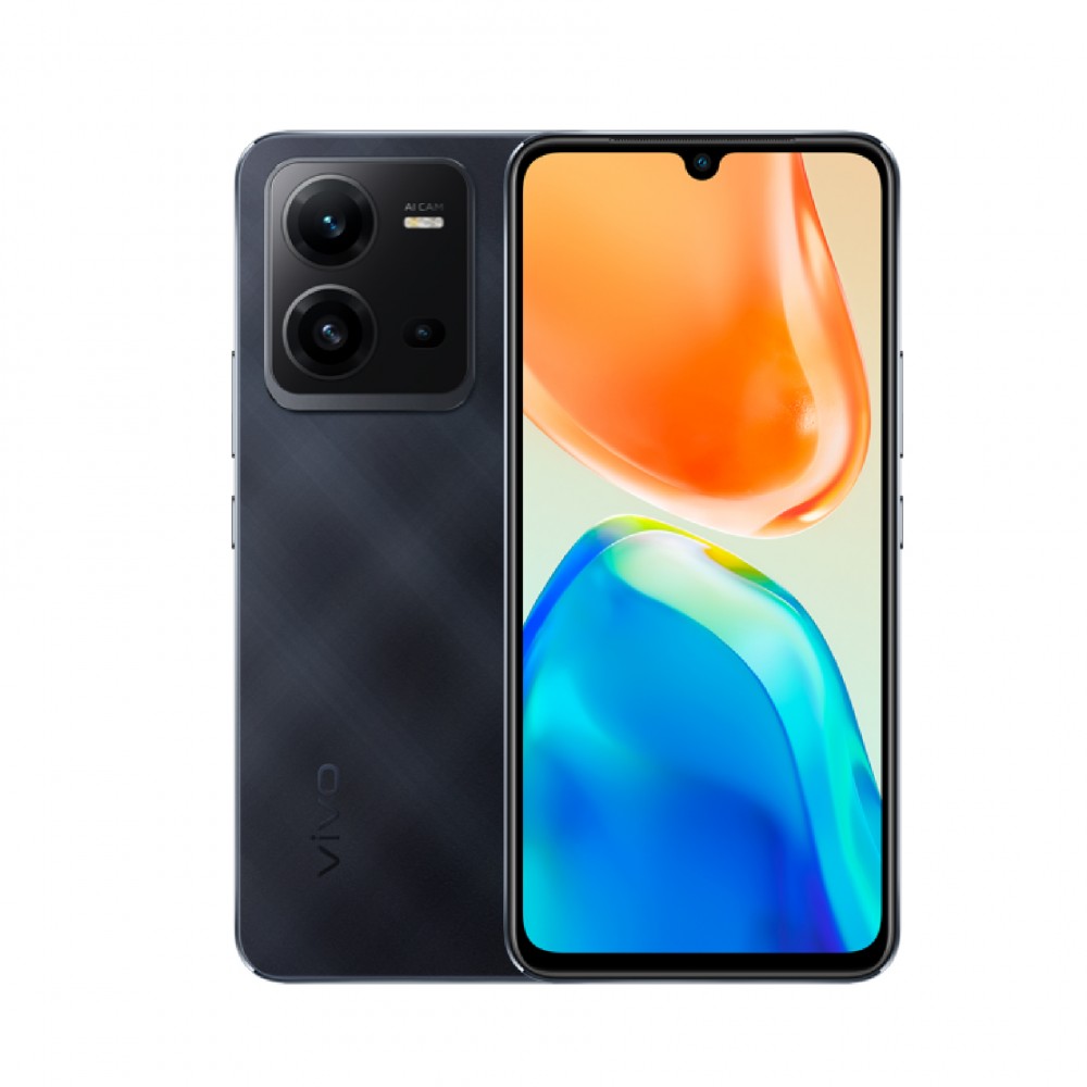 Vivo V25e 8GB+256GB