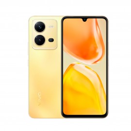 Vivo V25e 8GB+256GB