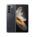 Vivo V27e 8GB+256GB