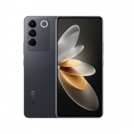Vivo V27e 8GB+256GB