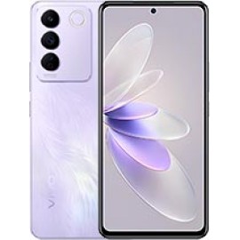 Vivo V27e 8GB+256GB