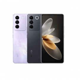 Vivo V27e 8GB+256GB