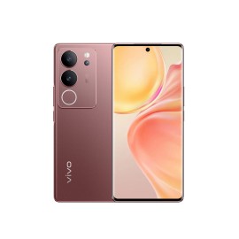 Vivo V29 5G 12GB+256GB