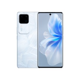 Vivo V30 5G 12GB+512GB