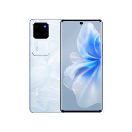 Vivo V30 Pro 5G 12GB+512GB