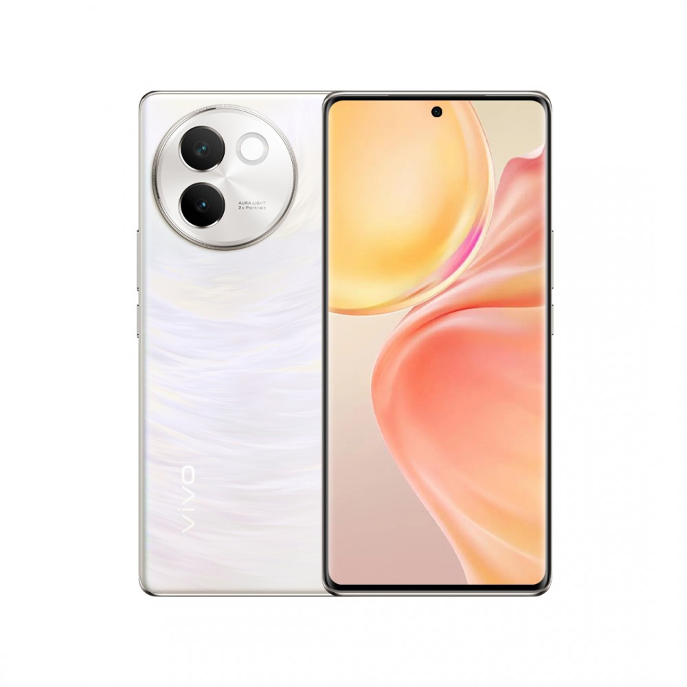 Vivo V30e 5G 8GB+256GB