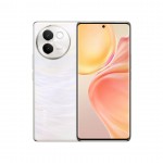 Vivo V30e 5G 8GB+256GB