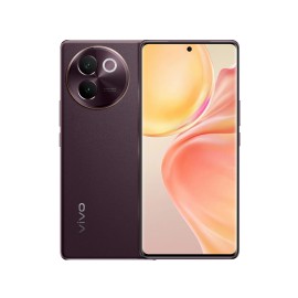 Vivo V30e 5G 8GB+256GB