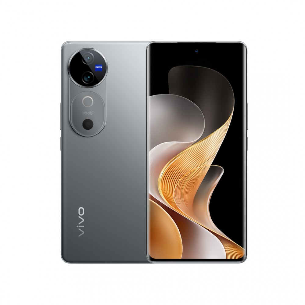 Vivo V40 5G 12GB+256GB