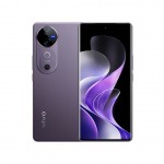 Vivo V40 5G 12GB+512GB