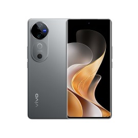 Vivo V40 5G 12GB+512GB