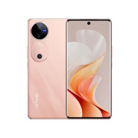 Vivo V40 5G 12GB+512GB