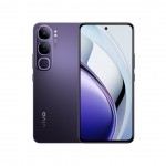 Vivo V40 Lite 5G 8GB+256GB 