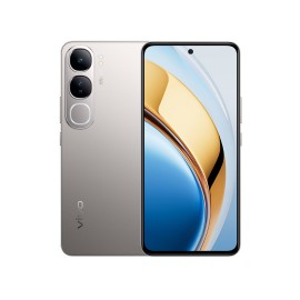 Vivo V40 Lite 5G 8GB+256GB 