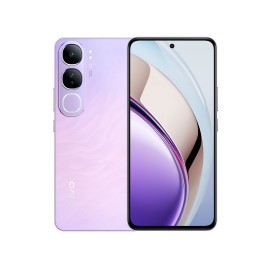 Vivo V40 Lite 5G 8GB+256GB 