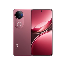 Vivo V50 5G 12GB+256GB