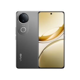 Vivo V50 5G 12GB+512GB