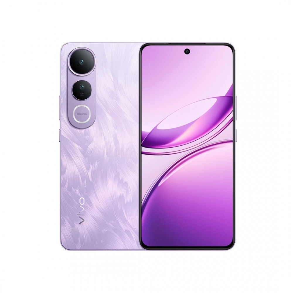 Vivo V50 Lite 4G 8GB+256GB