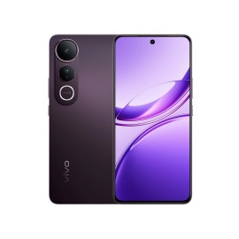 Vivo V50 Lite 4G 8GB+256GB