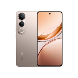 Vivo V50 Lite 4G 8GB+256GB