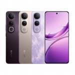 Vivo V50 Lite 5G 12GB+512GB