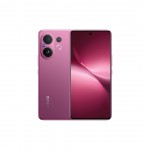 Vivo V60 5G 12GB+256GB