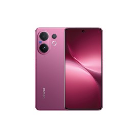 Vivo V60 5G 12GB+256GB