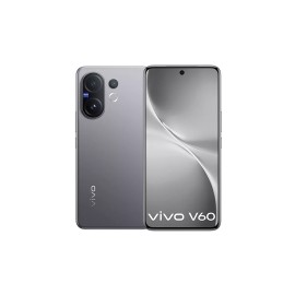 Vivo V60 5G 12GB+256GB