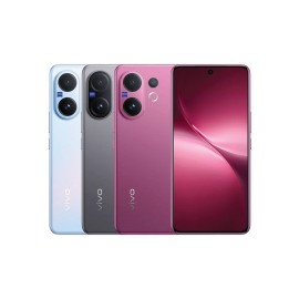 Vivo V60 5G 12GB+256GB