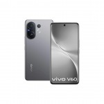 Vivo V60 5G 12GB+512GB