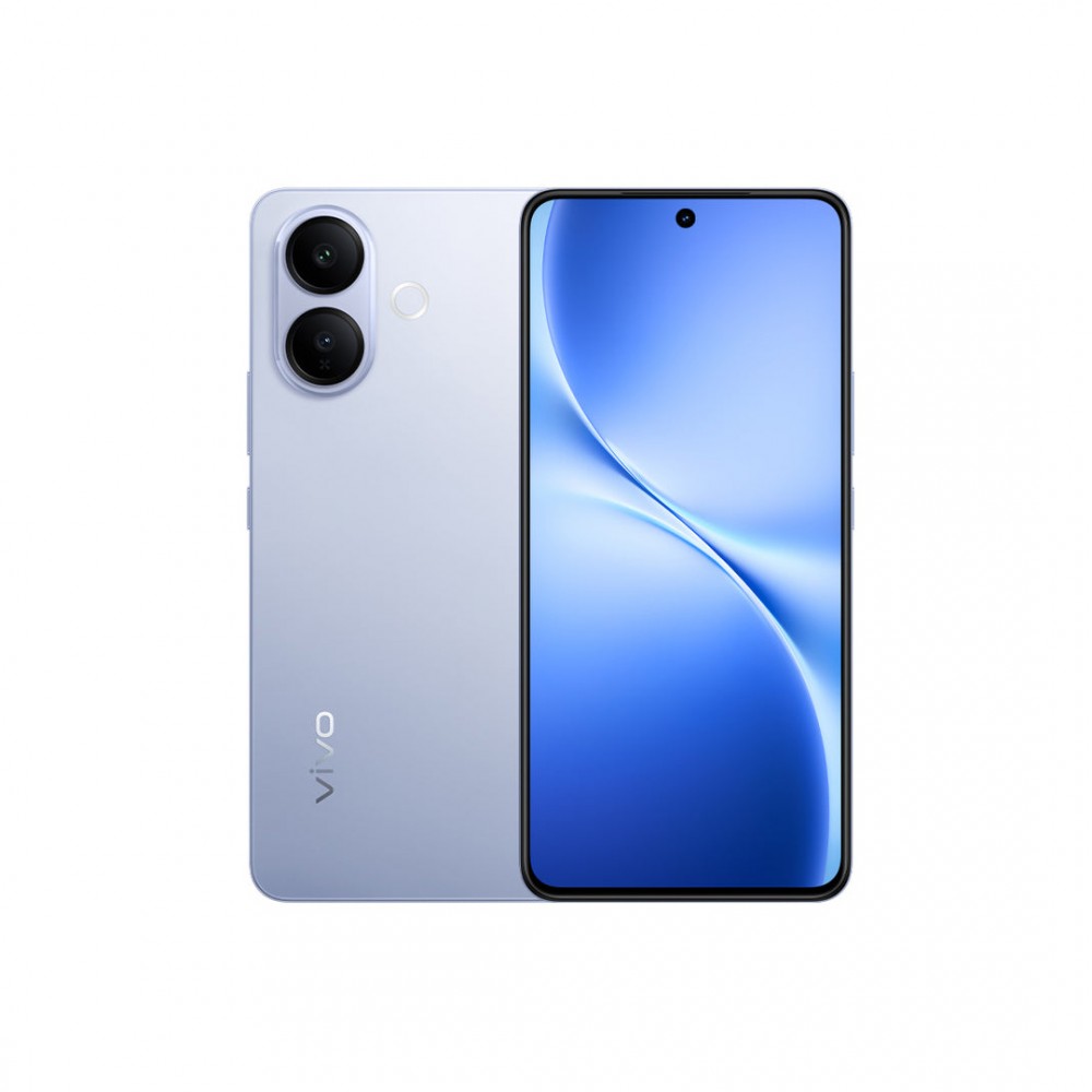 Vivo V60 Lite 4G 8GB+256GB