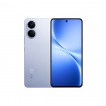 Vivo V60 Lite 4G 8GB+256GB