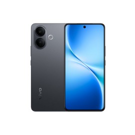Vivo V60 Lite 4G 8GB+256GB